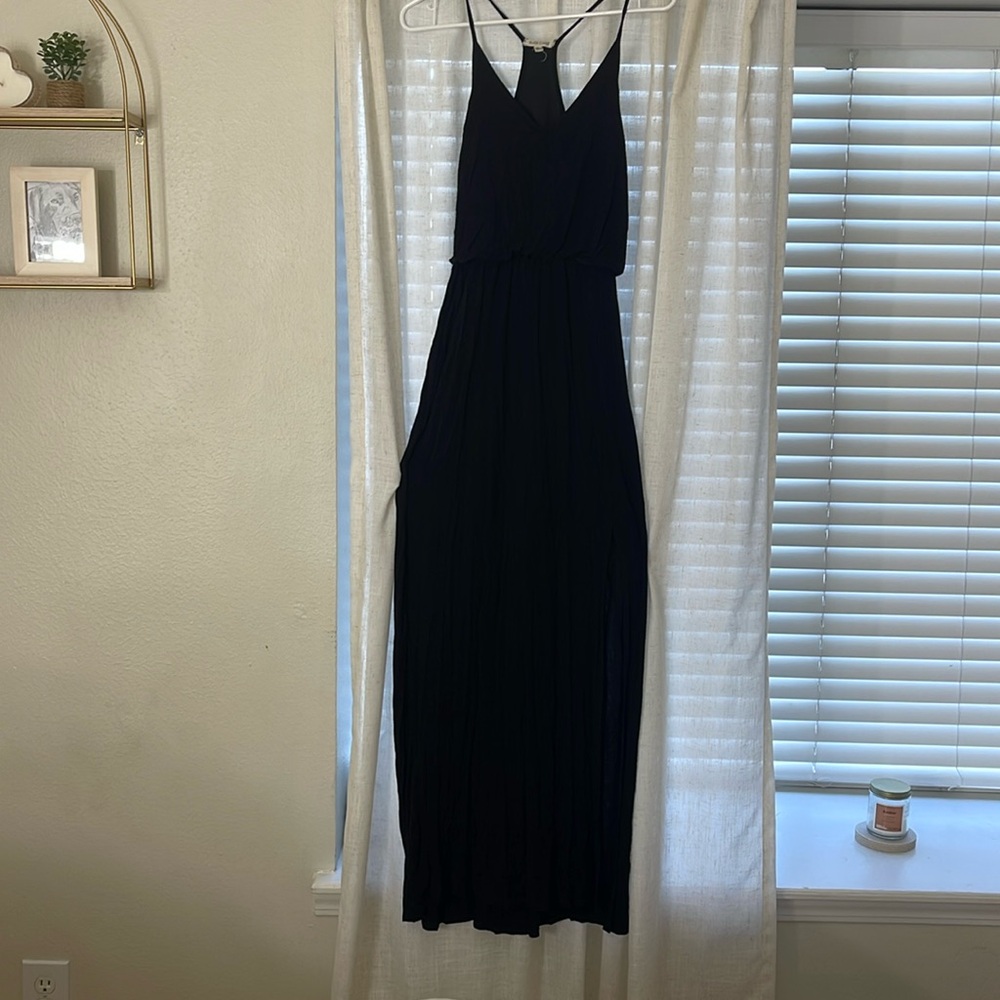 Rolla Coster Sun Dress